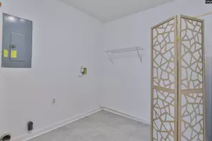 1830 Spring Hill Rd, Gilbert, SC 29054 - Photo 37