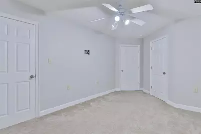 1830 Spring Hill Road, Gilbert, SC 29054 - Photo 35