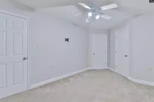 1830 Spring Hill Rd, Gilbert, SC 29054 - Photo 35