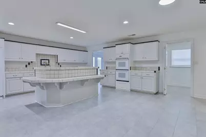 1830 Spring Hill Road, Gilbert, SC 29054 - Photo 13