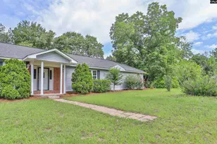 1830 Spring Hill Rd, Gilbert, SC 29054 - Photo 5