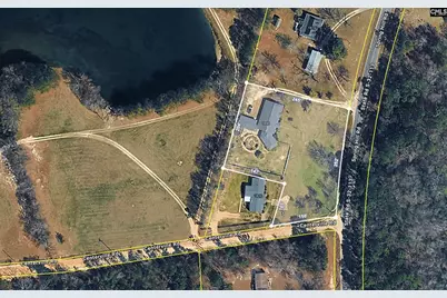 1830 Spring Hill Road, Gilbert, SC 29054 - Photo 49