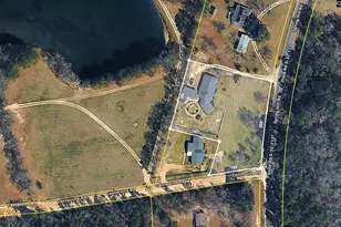 1830 Spring Hill Rd, Gilbert, SC 29054 - Photo 49