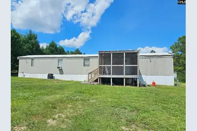 141 Maplewood Drive, Lexington, SC 29073 - Photo 19