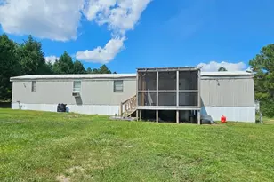 141 Maplewood Dr, Lexington, SC 29073 - Photo 19