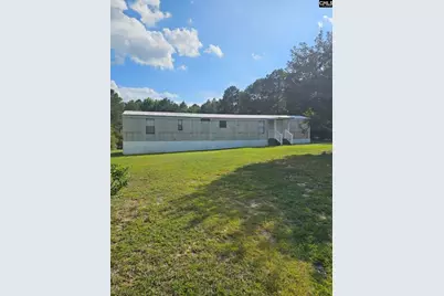 141 Maplewood Drive, Lexington, SC 29073 - Photo 3
