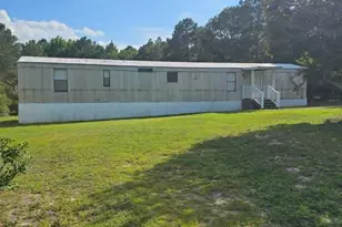 141 Maplewood Dr, Lexington, SC 29073 - Photo 3