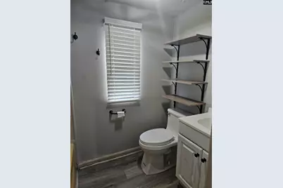 141 Maplewood Drive, Lexington, SC 29073 - Photo 15