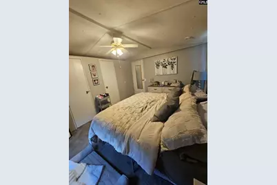 141 Maplewood Drive, Lexington, SC 29073 - Photo 13