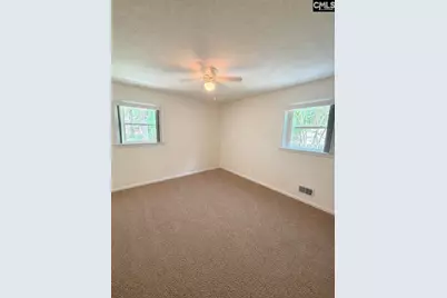 212 Maid Stone Road, Irmo, SC 29063 - Photo 11
