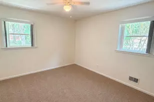 212 Maid Stone Rd, Irmo, SC 29063 - Photo 11
