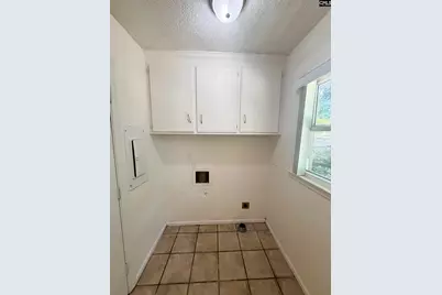 212 Maid Stone Road, Irmo, SC 29063 - Photo 5