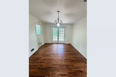 212 Maid Stone Road, Irmo, SC 29063 - Photo 3