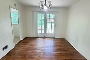 212 Maid Stone Rd, Irmo, SC 29063 - Photo 3