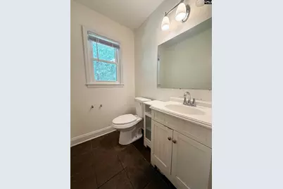 212 Maid Stone Road, Irmo, SC 29063 - Photo 9