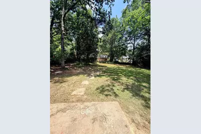 212 Maid Stone Road, Irmo, SC 29063 - Photo 13