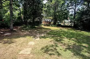 212 Maid Stone Rd, Irmo, SC 29063 - Photo 13