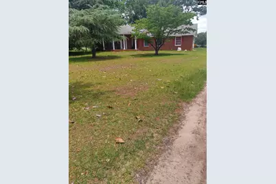 2421 Gallowaytown Road, Hartsville, SC 29550 - Photo 1