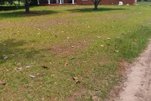 2421 Gallowaytown Rd, Hartsville, SC 29550 - Photo 1