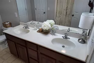 317 Eagle Feather Loop, Columbia, SC 29206 - Photo 15