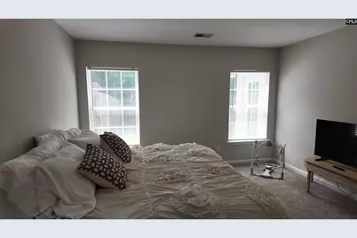 317 Eagle Feather Loop, Columbia, SC 29206 - Photo 13
