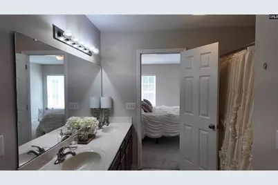 317 Eagle Feather Loop, Columbia, SC 29206 - Photo 17