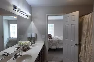 317 Eagle Feather Loop, Columbia, SC 29206 - Photo 17