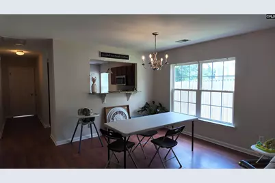 317 Eagle Feather Loop, Columbia, SC 29206 - Photo 7