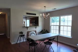 317 Eagle Feather Loop, Columbia, SC 29206 - Photo 7