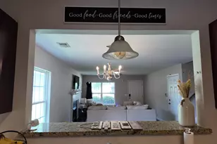 317 Eagle Feather Loop, Columbia, SC 29206 - Photo 11