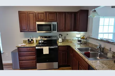 317 Eagle Feather Loop, Columbia, SC 29206 - Photo 9