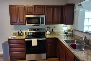 317 Eagle Feather Loop, Columbia, SC 29206 - Photo 9