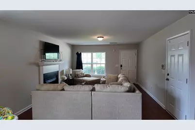 317 Eagle Feather Loop, Columbia, SC 29206 - Photo 5