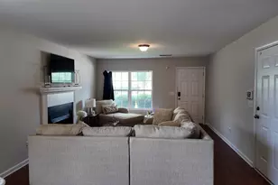 317 Eagle Feather Loop, Columbia, SC 29206 - Photo 5