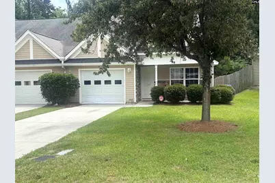 317 Eagle Feather Loop, Columbia, SC 29206 - Photo 1