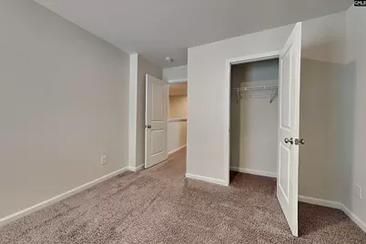 51 Blue Fescue Way, Columbia, SC 29209 - Photo 13