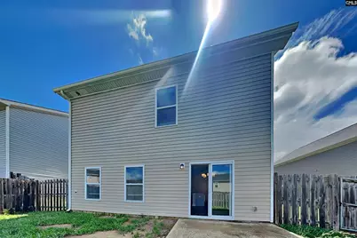 51 Blue Fescue Way, Columbia, SC 29209 - Photo 17