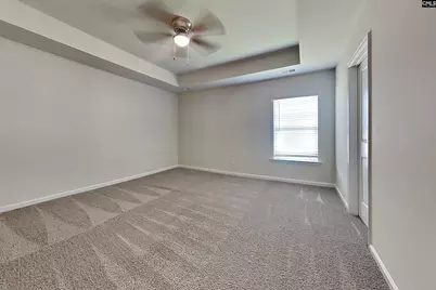 51 Blue Fescue Way, Columbia, SC 29209 - Photo 7