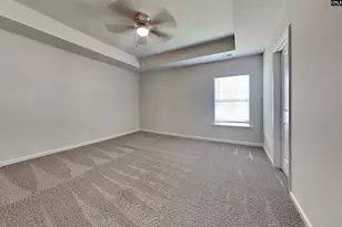 51 Blue Fescue Way, Columbia, SC 29209 - Photo 7