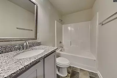 51 Blue Fescue Way, Columbia, SC 29209 - Photo 15