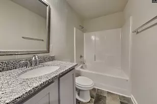 51 Blue Fescue Way, Columbia, SC 29209 - Photo 15