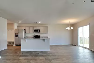 51 Blue Fescue Way, Columbia, SC 29209 - Photo 5