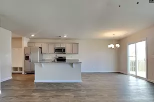 51 Blue Fescue Way, Columbia, SC 29209 - Photo 5