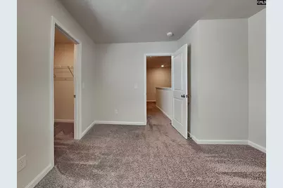 51 Blue Fescue Way, Columbia, SC 29209 - Photo 11