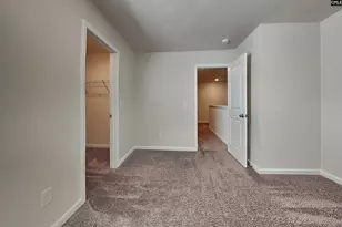 51 Blue Fescue Way, Columbia, SC 29209 - Photo 11