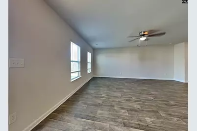51 Blue Fescue Way, Columbia, SC 29209 - Photo 3