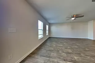 51 Blue Fescue Way, Columbia, SC 29209 - Photo 3