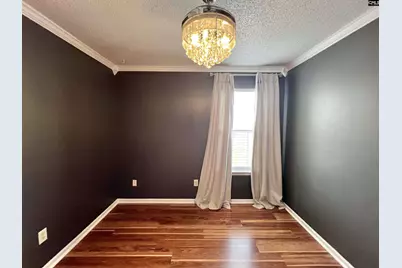 216 Elders Pond Drive, Columbia, SC 29229 - Photo 39