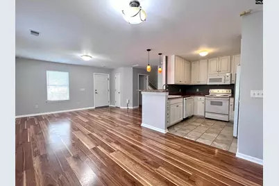 216 Elders Pond Drive, Columbia, SC 29229 - Photo 7