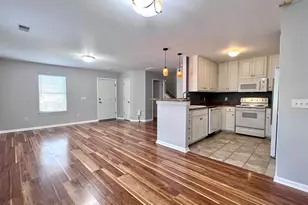 216 Elders Pond Dr, Columbia, SC 29229 - Photo 7